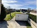 Photo numero 46755386 du bien UBI464402507